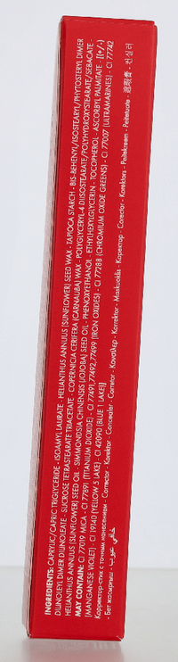 Pupa High Precision Concealer 1.40 g