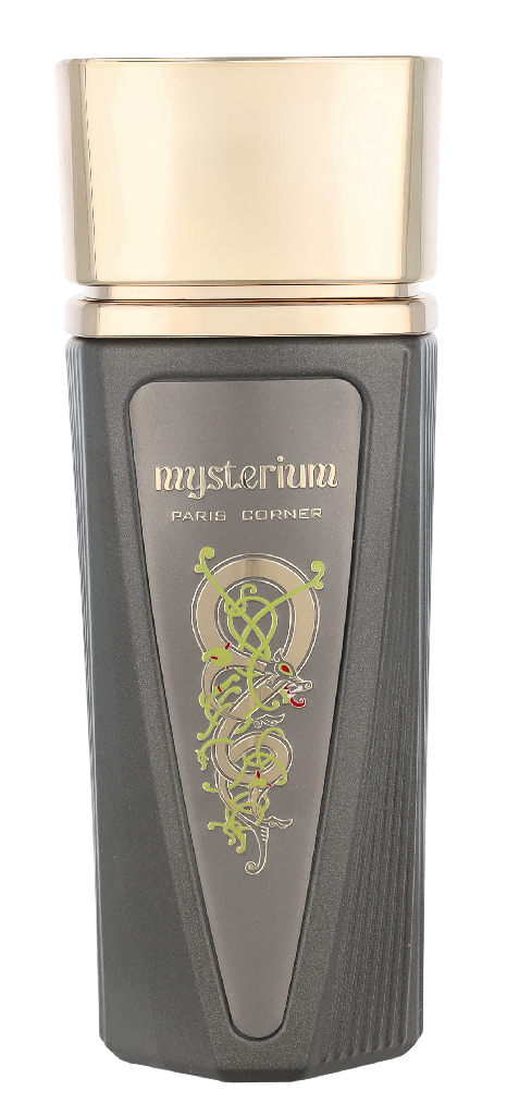 Paris Corner Mysterium Edp Spray 100 ml
