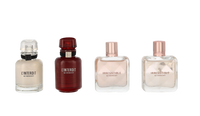 Givenchy Miniatures Set 28 ml