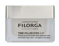 Filorga Time-Filler Eyes 5XP Absolute Eye Correction Cream 15 ml