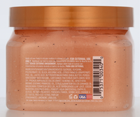 Tree Hut Vitamin C Shea Sugar Scrub 510 g