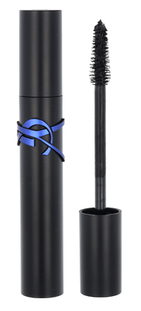 YSL Lash Clash Mascara 8.60 ml