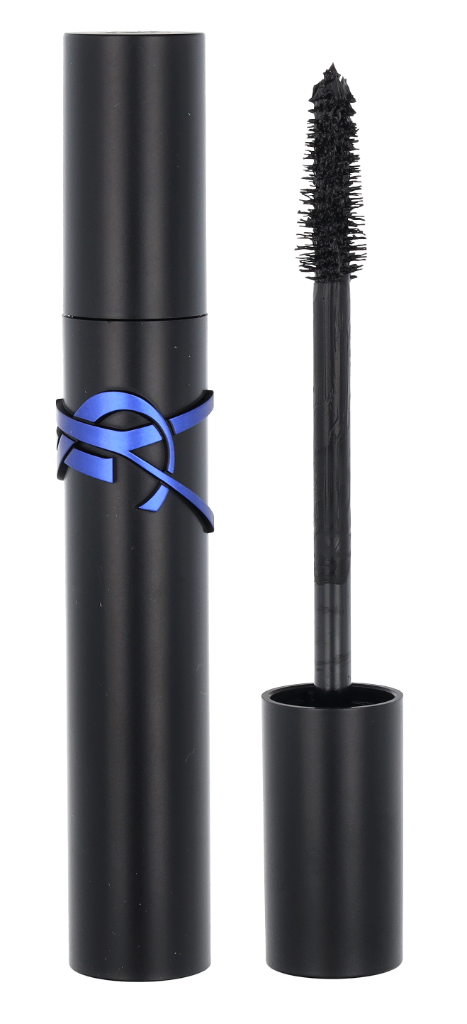 YSL Lash Clash Mascara 8.60 ml