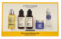 L'Occitane Provence Beauty Set 305 ml