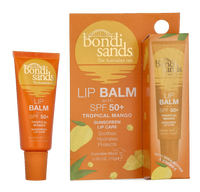 Bondi Sands Lip Balm SPF50+ 10 g