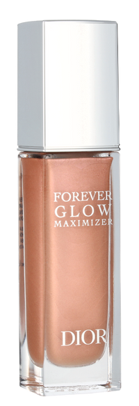 Dior Forever Glow Maximizer 11 ml