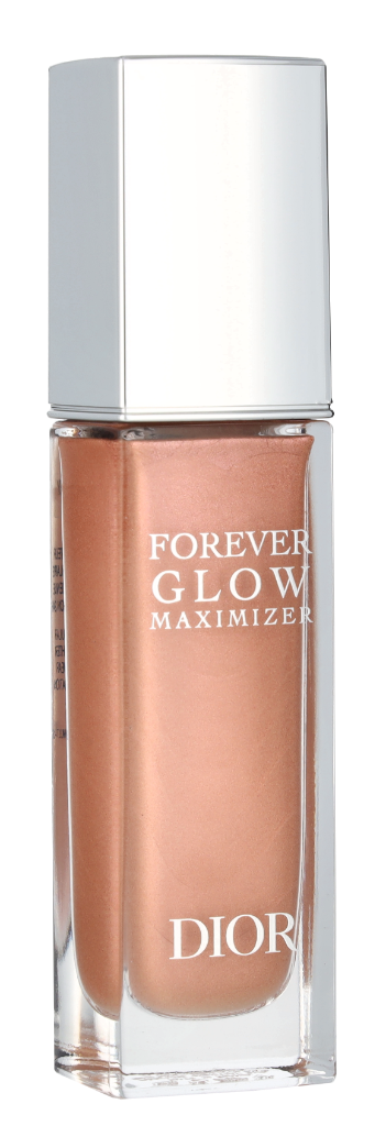 Dior Forever Glow Maximizer Forever Glow Maximizer 11 ml