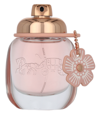 Coach Floral Edp Spray