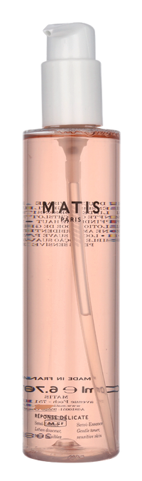 Matis Reponse Delicate Sensidemak-Essence 200 ml