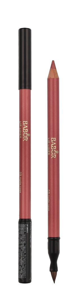Babor Lip Liner 1 g