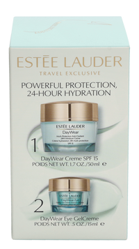E.Lauder DayWear Face & Eyes 65 ml