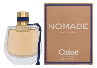 Chloe Nomade Nuit D'Egypte Edp Spray