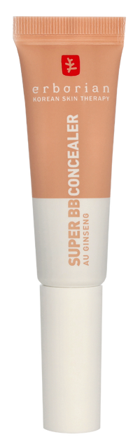 Erborian Super BB Concealer