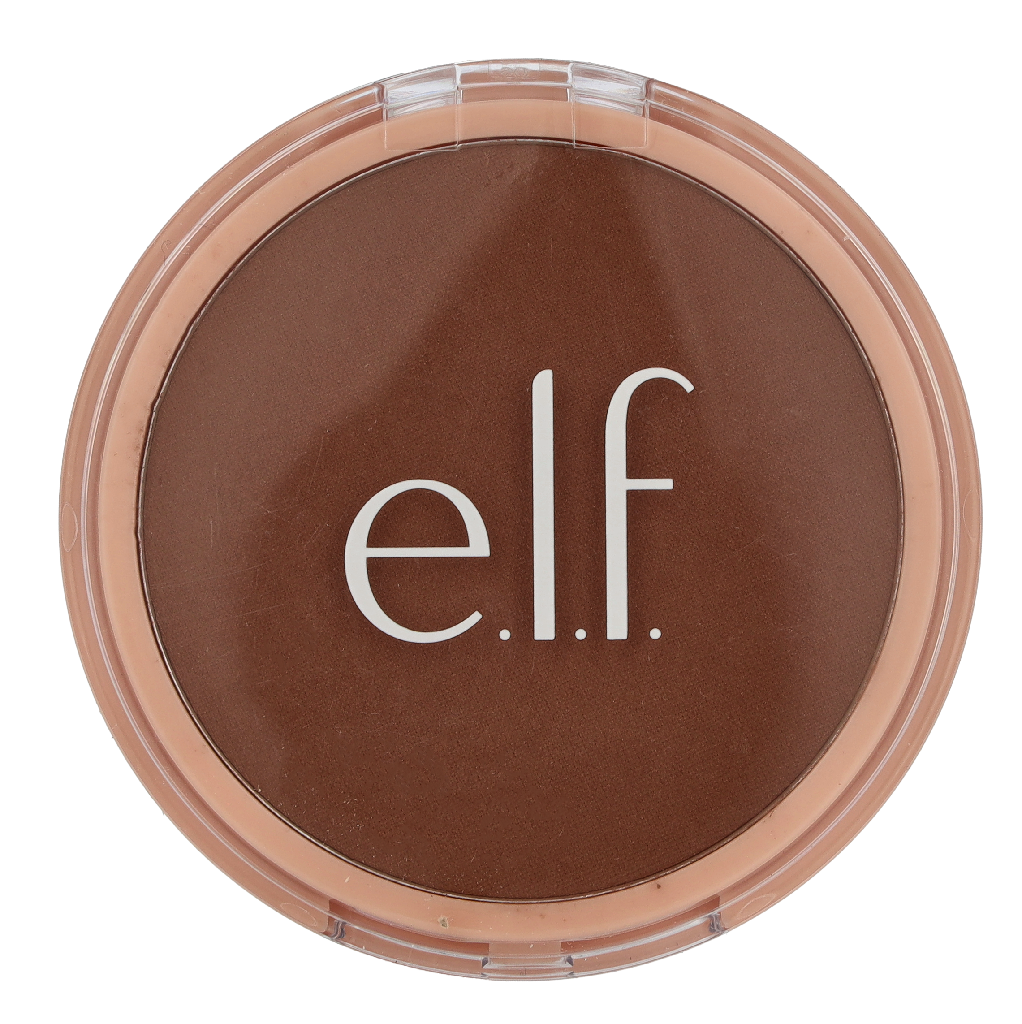 Elf Halo Glow Powder Filter Pressed Power 10 g