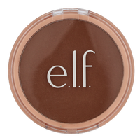 Elf Halo Glow Powder Filter Pressed Power 10 g