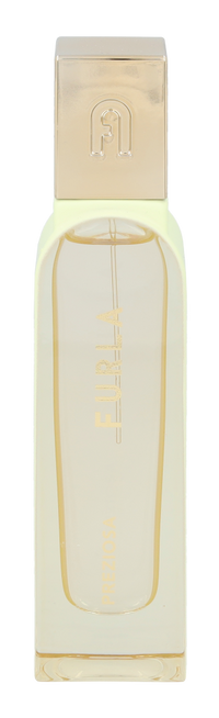 Furla Preziosa Eau de parfum Spray