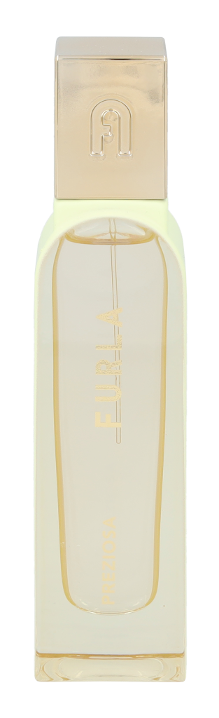 Furla Preziosa Eau de parfum Spray