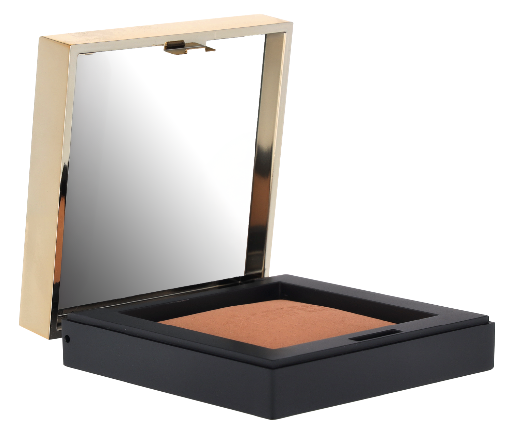 BPerfect Lockdown Luxe Pressed Powder 13 g