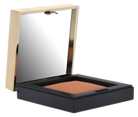 BPerfect Lockdown Luxe Pressed Powder 13 g