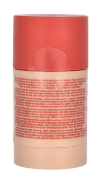 Payot Nue Make-Up Remover Stick 50 gr