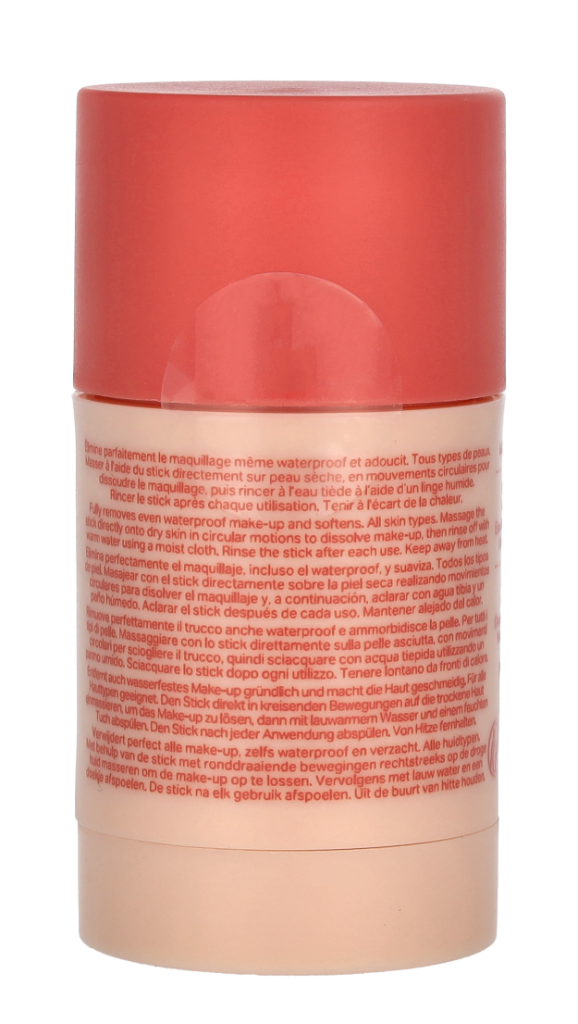 Payot Nue Make-Up Remover Stick 50 gr