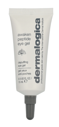 Dermalogica Awaken Peptide Eye Gel 15 ml