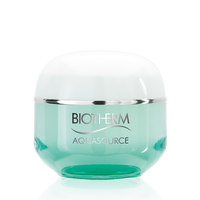 Biotherm Aquasource Cream 50ml