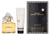 Marc Jacobs Daisy Giftset