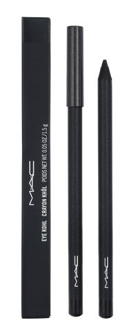 MAC Eye Kohl Pencil Liner