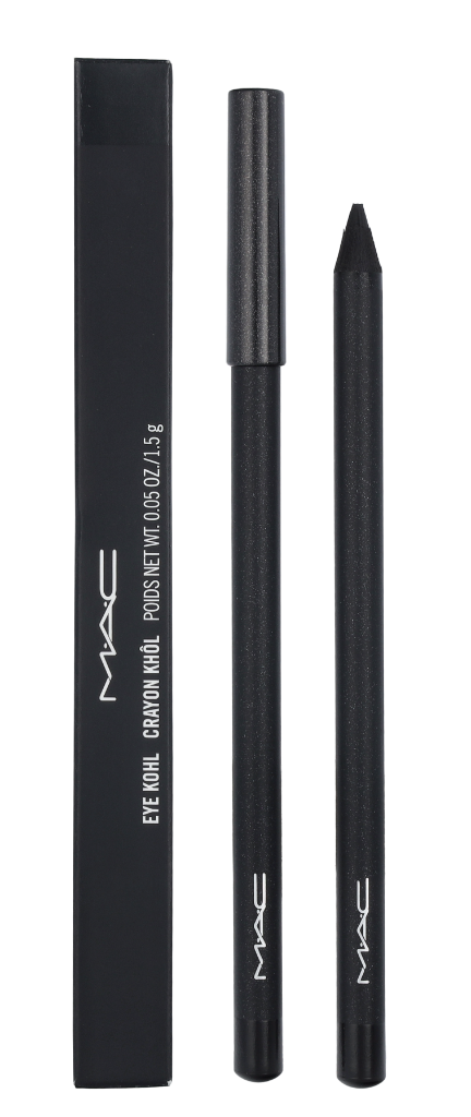 MAC Eye Kohl Pencil Liner