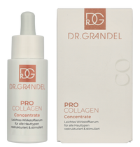 Dr.Grandel Pro Collagen Concentrate 30 ml