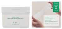 Dr. Althea Stretchfit Calming Pad 250 g