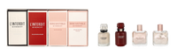 Givenchy Miniatures Set 28 ml