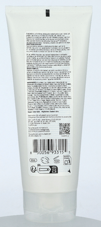 Olaplex Bond Shaper Curl Defining Gel No. 10 200 ml