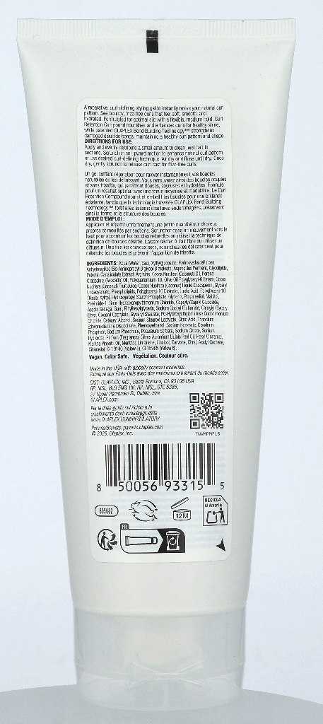 Olaplex Bond Shaper Curl Defining Gel No. 10 200 ml