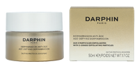 Darphin Age Defying Dermabrasion 50 ml