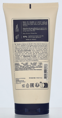 Phyto Volume Volumizing Conditioner 175 ml