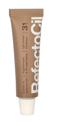 RefectoCil Eyelash & Eyebrow Colour 15 ml