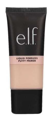 Elf Liquid Poreless Putty Primer 28 ml