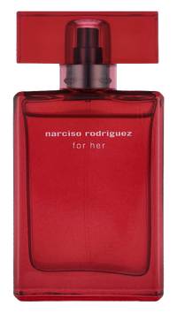 Narciso Rodriguez For Her Edp Intense Spray 50 ml