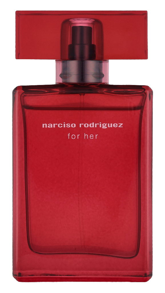 Narciso Rodriguez For Her Edp Intense Spray 50 ml