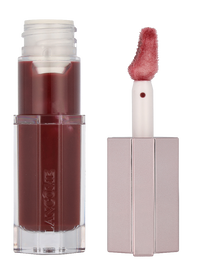 Lancome Lip Idole Juicytreat 9 ml