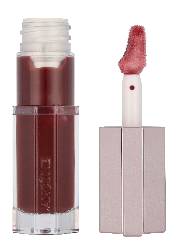 Lancome Lip Idole Juicytreat 9 ml