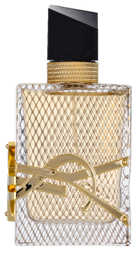 YSL Libre Edp Spray Refillable 50 ml