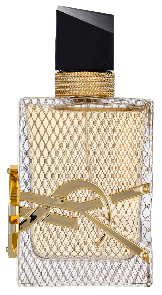 YSL Libre Edp Spray Refillable 50 ml
