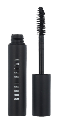 Bobbi Brown Eye Opening Mascara 12ml