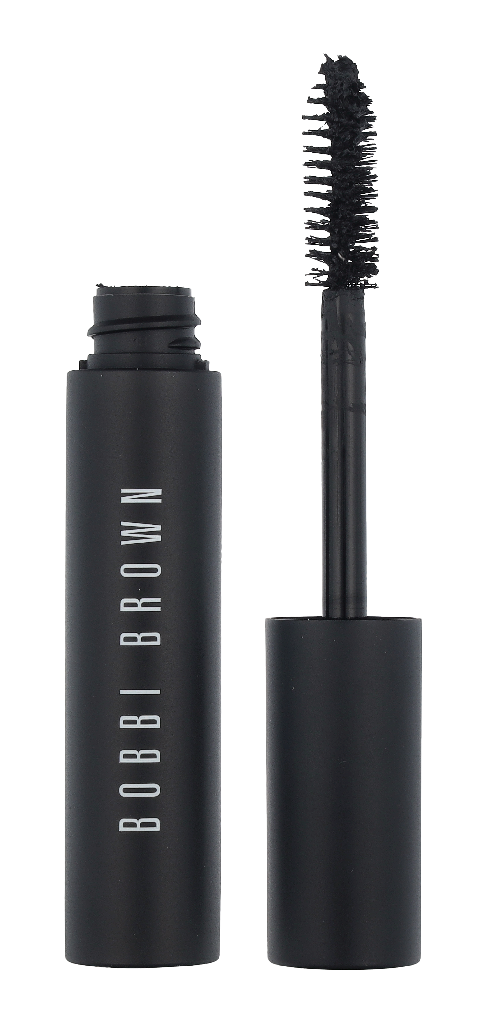 Bobbi Brown Eye Opening Mascara 12ml