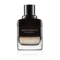 Givenchy Gentleman Boisee Edp Spray