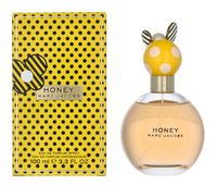 Marc Jacobs Honey Eau de parfum Spray 100ml