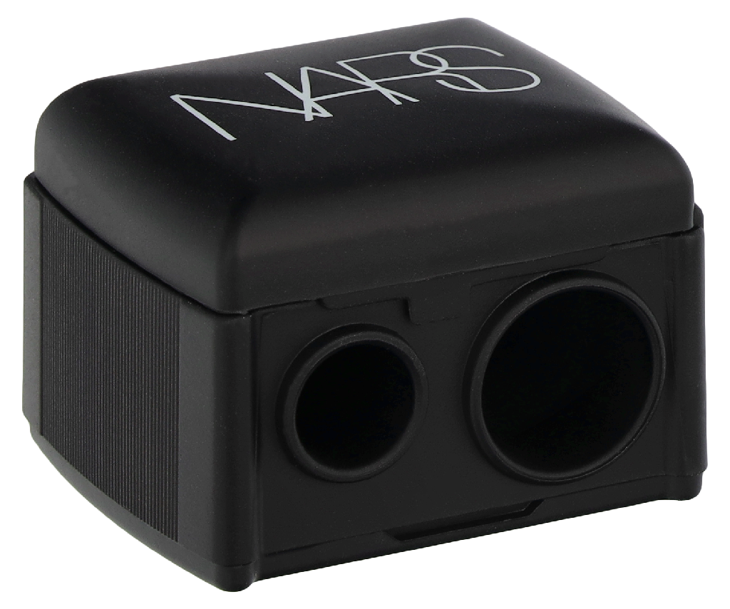 Nars Pencil Sharpener 1 stuk